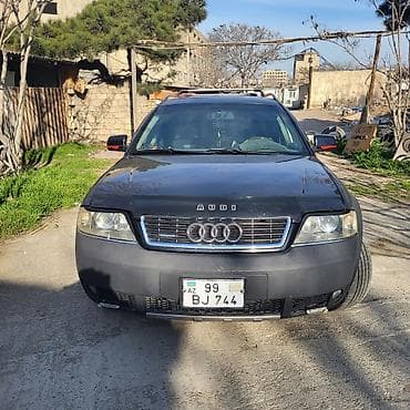 heyvan satisi tap az: 1.Müharrik: 1.1 Təzə babinlər və təzə şamlar (İRİDİY), 2 əd təzə — 9