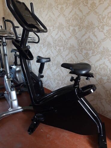 creatine monohydrate qiymeti: Trenajor 180manat — 1