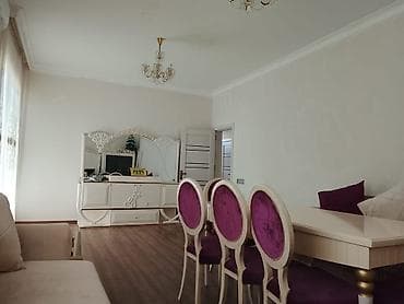 белая мебель в стиле прованс: Zövqlü dəst – qonaq otağı üçün klassik üslubda 5 stykdu agir — 3