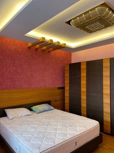 şuşa kirayə evlər: 8 noyabr metrosunun yaxınlığında yerləşən voenniy qospitala yaxın — 10