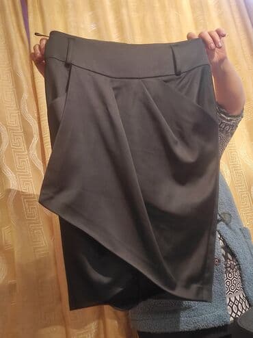 Yubka 15 m razmeri 38