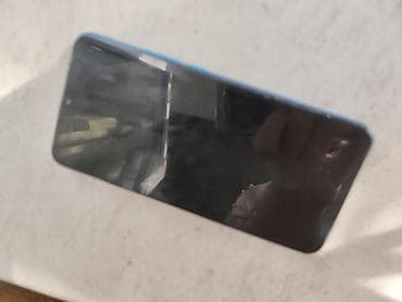 htc a 2000: Redmi 9, 64 ГБ, Две SIM карты — 2