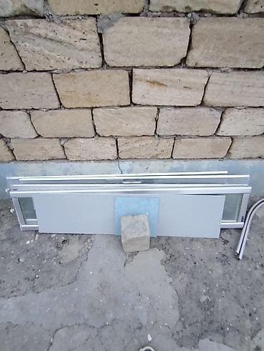 İşlənmiş Üstü açıq kabina, Künc üçün, Ünvandan götürmə