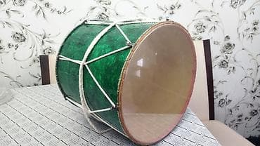 guzgulu komot: Güzgülü — 2