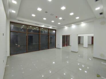 çay evi arendaya: Xırdalan şəhərinin mərkəzindəHeydər Əliyev prospektində ümumi — 13