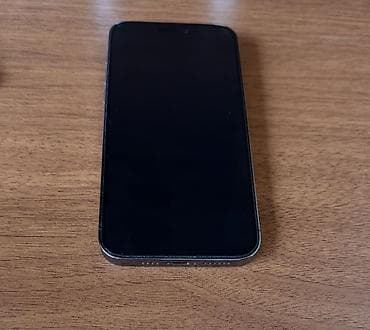 ipad pro 10 5: IPhone 14 Pro Max, 256 GB, Deep Purple — 2