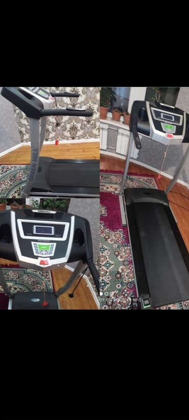 Orginal alman trenajorlaridir munasib qiymetlerle . Qiymetler