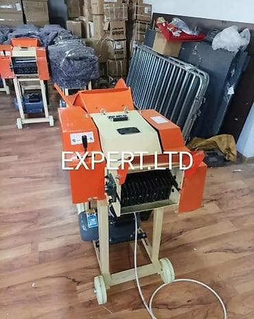 video: Yem də üyüdür, Yeni — 10