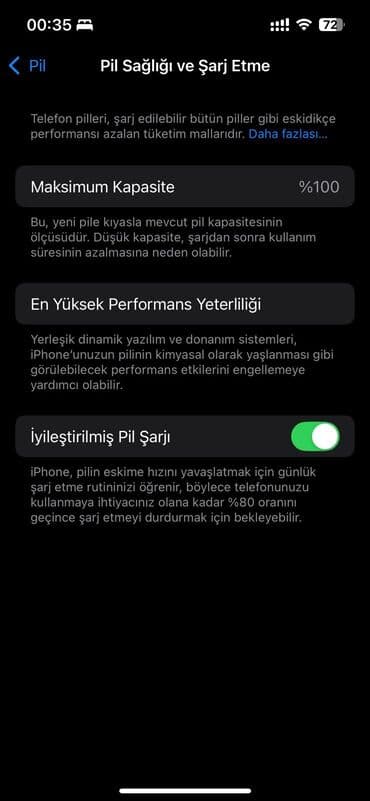 xiaomi pad 5 qiymeti: IPhone 13, 128 ГБ, Старлайт, Face ID — 2