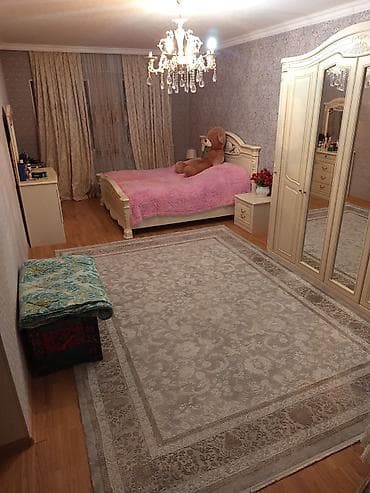 bulbulədə həyət evləri: Satılır: həyət evi (tam yaşayış üçün təchiz olunmuş) - Geniş, işıqlı — 4