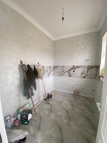 biləcəri ev satışı: 3 otaqlı, 100 kv. m, Yeni təmirli — 4