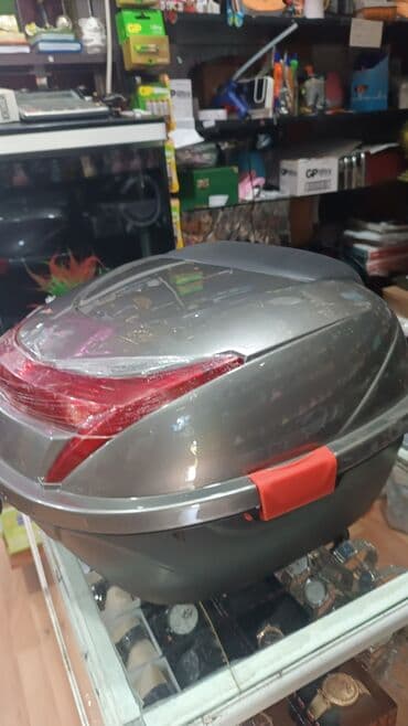 шлем для мотоцикла баку: Moto Dəbilqələr Endirimlə 35azn. Hər rəngi var 55aznnən Endirimlə — 9