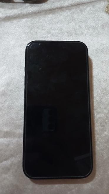 wp iphone: IPhone 15, 128 ГБ, Синий, Face ID — 8