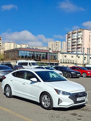 Maşın əla vəziyyətdədir.Sadə doch mühərrikdir.Full komplektasiyadır — 3