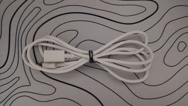 jbl qulaqliq: İşlənmiş Simsiz (Bluetooth) Qulaqcıqlar, Razer, rəng - Ağ — 3