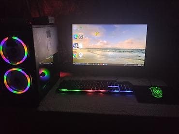 en ucuz macbook: Masausdu etrafli melumat vaccapda yazin barter var ( toyux cuce — 3