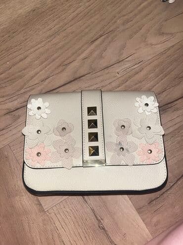 seleme pul verilir 2021: Çantalar — 1