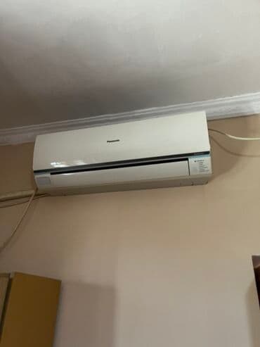 аренда и продажа недвижимости: 100 kv. m, 3 otaqlı, Hovuzlu, Artezian quyusu, Su, Kombi — 11