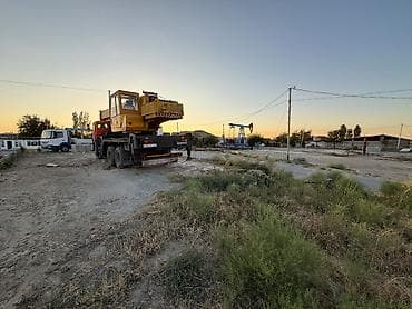 topaq: 12 sot, Tikinti, Bələdiyyə — 8