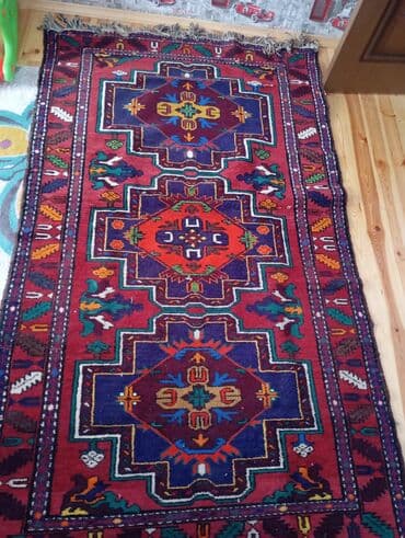 Xalça Dekorativ, Azərbaycan, Kredit yoxdur lalafo.az -da Xalça Dekorativ, Azərbaycan, Kredit yoxdur