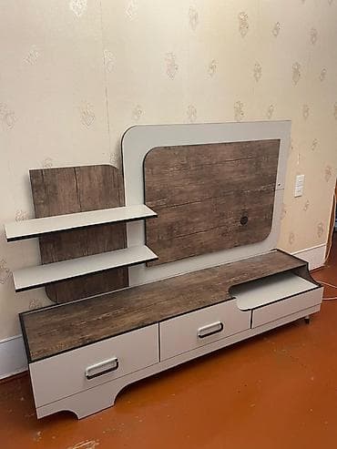 divanla: Divan — 3