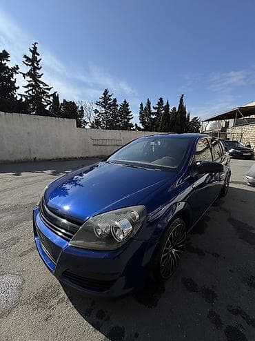 Masin ela veziyyetdedir. Her bir seyi qaydasindadir — 6