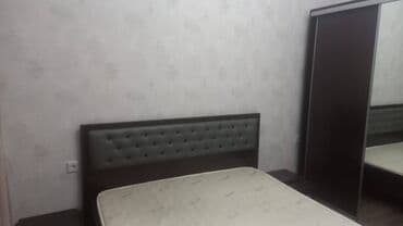 yeni baki masazir: Yasamal rayonu, Həsən bəy Zərdabi pr .20 mərtəbəli yeni tikili — 4