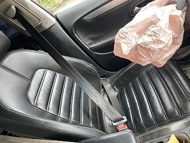 maşın açar təmiri: Salam masin sokulur kime ne ehtiyat hissesi lazim olsa xeber elesin — 6