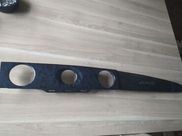 оригинальные запчасти mitsubishi: Mitsubishi AİRTREK İşlənmiş — 3