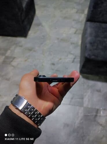 samsung c4 satın al: IPhone 16, 128 GB — 3