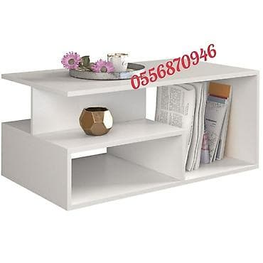 Düz masa, Açılmayan, Təkərsiz, Laminat, Rusiya, Zəmanətli, Pulsuz çatdırılma, Pulsuz quraşdırılma