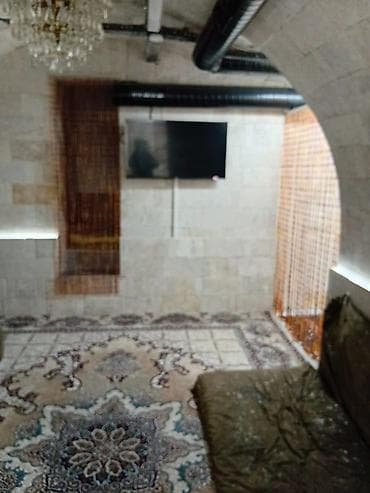 Mikrodalğalı sobalar: Mətbəx və ev texnikası paketi - Silver markalı 2 qurğu: - Yuxarıda — 8