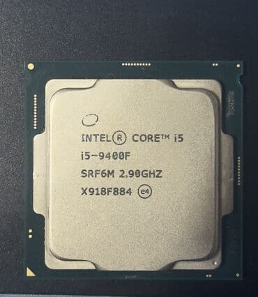 motherboard: Keysdir təkcə ana platada prosessor yuvasının iynələri əyilib — 3