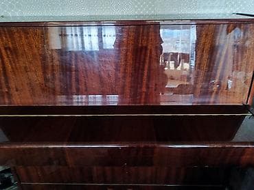 беларусь пианино: Пианино, Беларусь, Акустический — 3