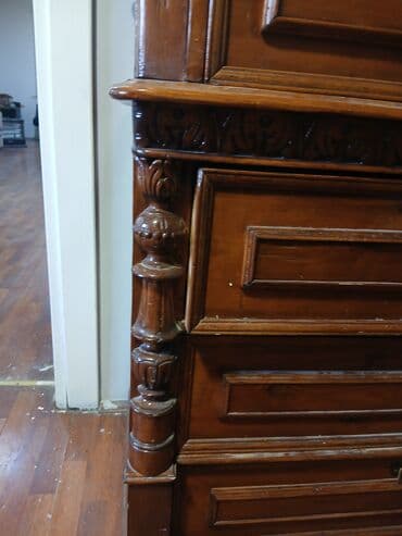 Другая мебель для дома: Без зеркала, Россия — 5