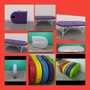 buta qab qacaq gence instagram: Çamadan kuşetka Masaj kuşetkası Kosmetoloji Açılıb bağlanan Kravat — 1