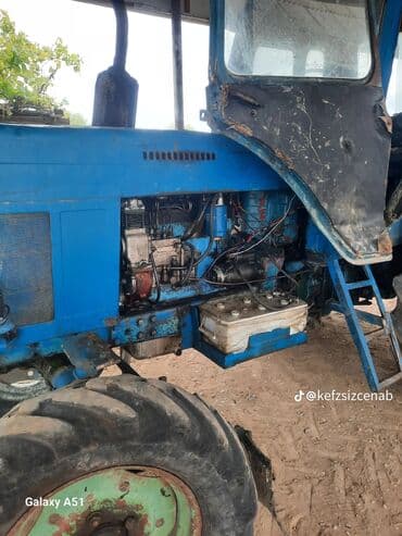 японский мотоблок бишкек: Salam traktor saz vezyetdedi il1987 senetde 82 ikidir starter teze — 2