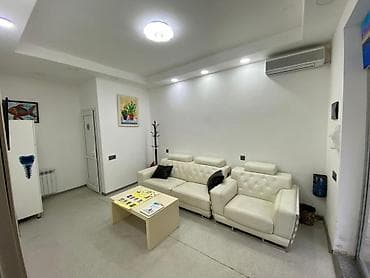 Bakı şeheri Nesimi rayonu Azadlıq pr 65 kv lisenziyasi olan obyekt — 2