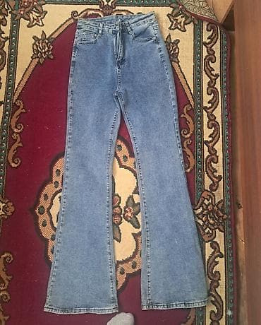 muhafizə geyimi: Qadın geyimləri dəsti - Qara trikotaj paltar – uzunqol, boğazlı — 4