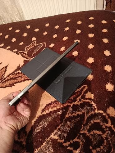 Digər planşetlər: Elani diqqətlə oxuyun,ətrafli yazmisam.Planset Atouch 256Gb daxili — 8