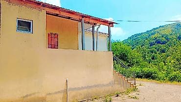 3 otaqlı, 120 kv. m, Kredit yoxdur, Orta təmir — 4
