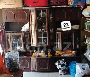 Tecili satilir kocle elaqeder unvan Nasosnuya yaxin vatsap var birinci