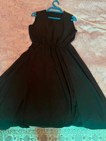 женские пляжные накидки: Standart beden1 defe geyınılıb — 1