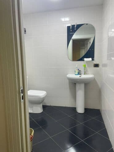 kiraye obyekt nerimanov: Nərimanov rayonu,Bakı Modern Təhsil mərkəzinin yanında,4 mərtəbə — 2