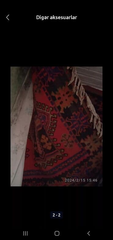 литература 5 класс учебник азербайджан: Sabirabada qedimi klim satlır 600azın — 2