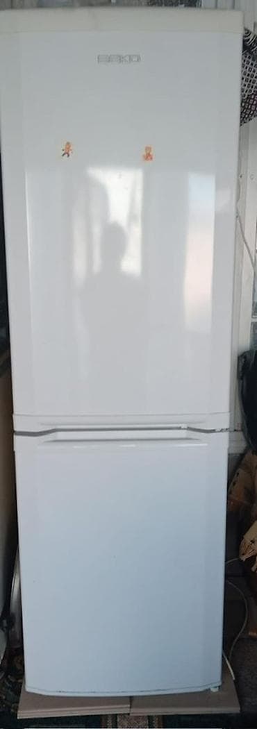 Mətbəx avadanlıqları paketi 1) Elektrik konveksiya sobası - Şüşə — 3