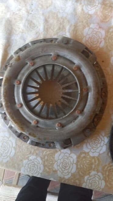 Digər nəqliyyat: Mitsubishi L200, Orijinal, İşlənmiş — 2