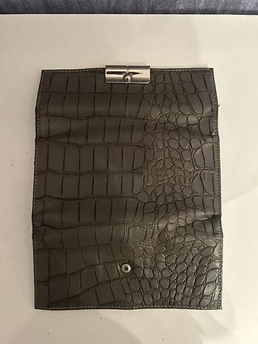 pulqabi: Pulqabı — 5