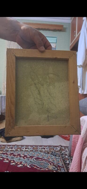 pitbul sekilleri: Şəkillər, tablolar — 2