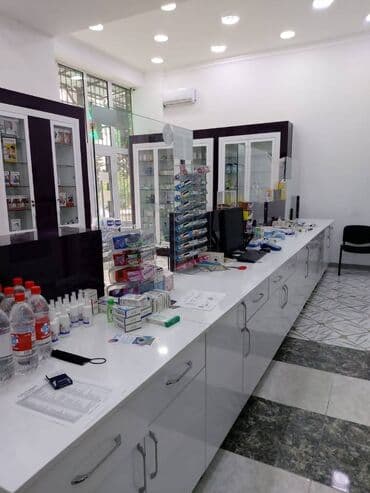 e suleymanov kucesi: Həzi Aslanov metrosunun yaxınlığında yol kənarı,sahəsi 85kv/m — 4